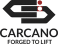 CARCANO