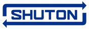 SHUTON