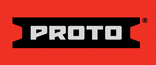 PROTO