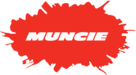 Muncie Power Products