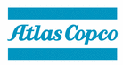 Atlas Copco Compressor