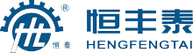 Hengfengtai Precision Machinery Co.,Ltd