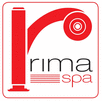 RIMA SPA