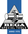 BEGA SPECIAL TOOLS