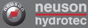 Neuson Hydrotec GmbH 