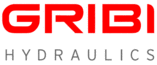 Gribi Hydraulics AG