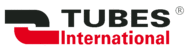 Tubes International