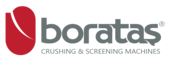 Boratas Machinery