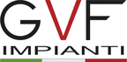 GVF Impianti Srl