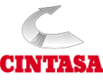 CINTASA, S.A.