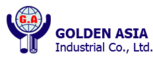 Golden Asia Industrial Co., Ltd.