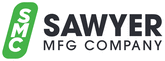 SAWYER MFG COMPANY