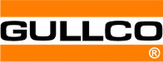 Gullco International Limited