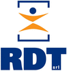 RDT Elevazione