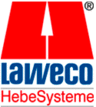 LAWECO