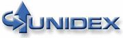 Unidex, Inc.