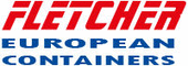 Fletcher European Containers Ltd