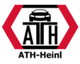 ATH-Heinl GmbH & Co. KG