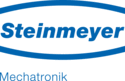 Steinmeyer Mechatronik GmbH