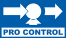 Pro Control GmbH