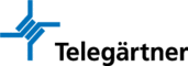 TELEGARTNER