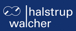 halstrup-walcher GmbH