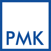 PMK