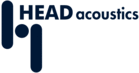 HEAD acoustics GmbH