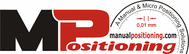 MPositioning Co., Ltd.