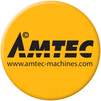 AMTEC Packaging Machines