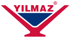 YILMAZ MACHINE