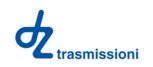 DZ Trasmissioni