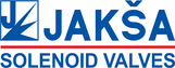 JAKSA SOLENOID VALVES