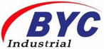 BYC INDUSTRIAL LIMITED