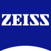 ZEISS Industrial Metrology