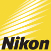 Nikon Metrology