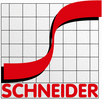 Schneider Optical Machines