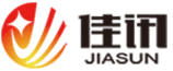 Tangshan Jiasun Import and Export Co.,Ltd