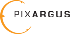 PIXARGUS GmbH