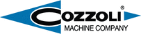 Cozzoli Machine Company