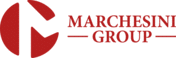 Marchesini Group