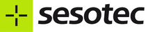 Sesotec GmbH