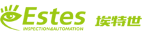 Estes Engineering Pte, Ltd