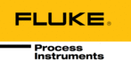 Fluke Process Instruments