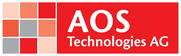 AOS Technologies AG