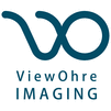 ViewOhre Imaging Co., Ltd.