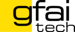 gfai tech GmbH