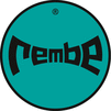 REMBE® GmbH Safety+Control