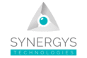 SYNERGYS TECHNOLOGIES