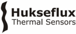 Hukseflux Thermal Sensors B.V.